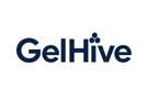 GelHive